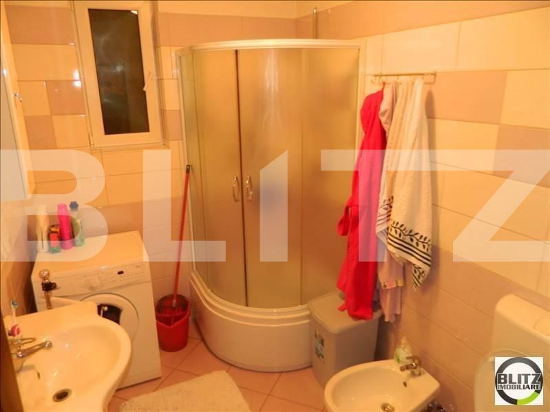 Apartament de vânzare 2 camere Floreşti - 6444AV | BLITZ Cluj-Napoca | Poza7