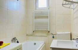 Apartament 1 camera, 40 mp, zona strazii Oasului