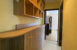 Apartament 1 camera, 40 mp, zona strazii Oasului