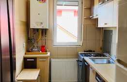 Apartament 1 camera, 40 mp, zona strazii Oasului