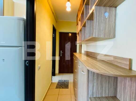 Garsonieră de închiriat Iris - 64448AI | BLITZ Cluj-Napoca | Poza7
