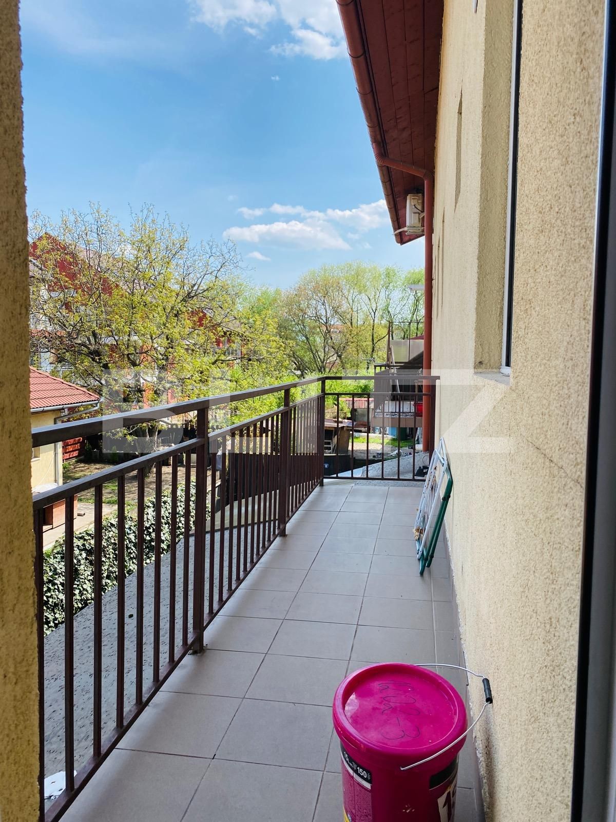 Garsonieră de închiriat Iris - 64448AI | BLITZ Cluj-Napoca | Poza10