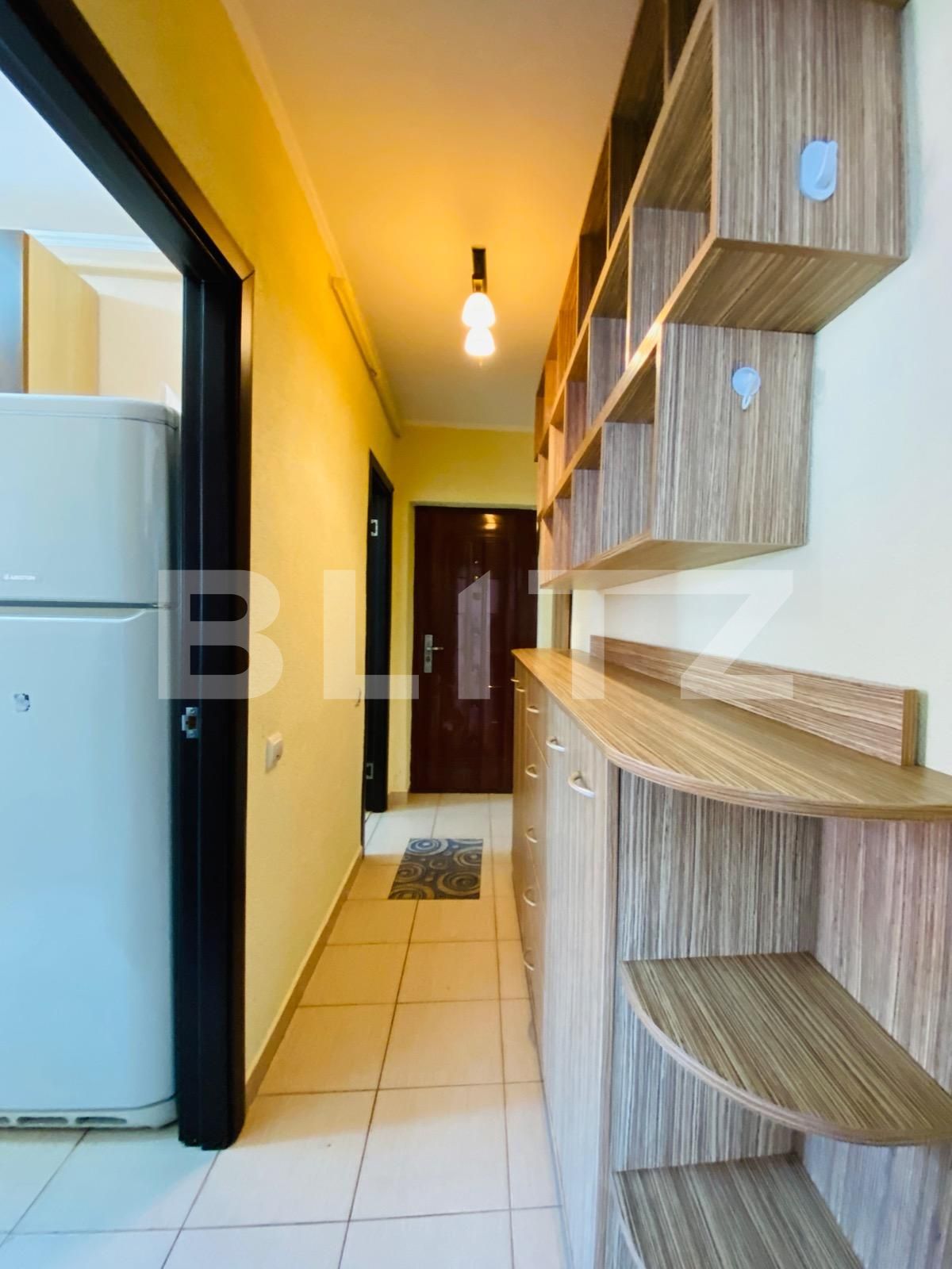 Garsonieră de închiriat Iris - 64448AI | BLITZ Cluj-Napoca | Poza7