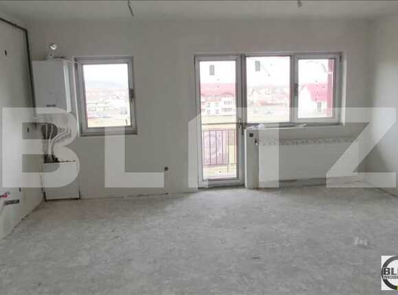 Apartament de vânzare 3 camere Floreşti - 6445AV | BLITZ Cluj-Napoca | Poza2