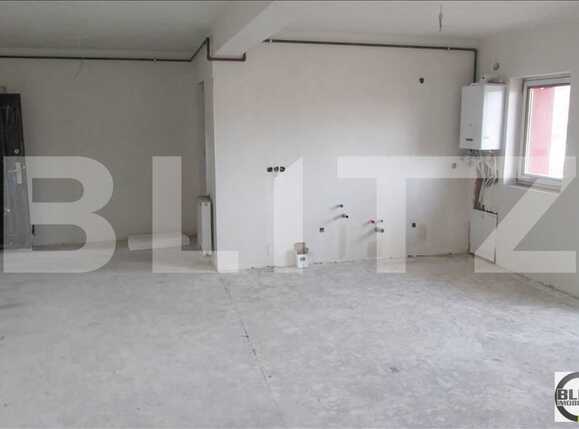 Apartament de vânzare 3 camere Floreşti - 6445AV | BLITZ Cluj-Napoca | Poza1