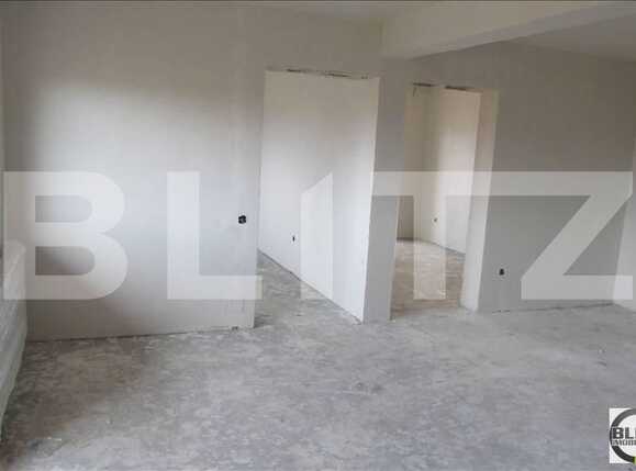 Apartament de vânzare 3 camere Floreşti - 6445AV | BLITZ Cluj-Napoca | Poza3