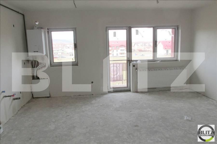 Apartament de vânzare 3 camere Floreşti - 6445AV | BLITZ Cluj-Napoca | Poza2