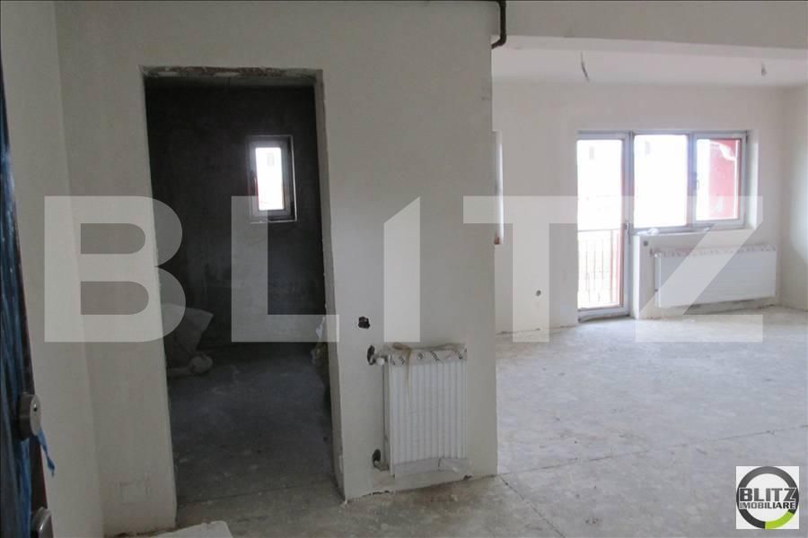 Apartament de vânzare 3 camere Floreşti - 6445AV | BLITZ Cluj-Napoca | Poza4