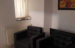 Spatiu de birou, 45 mp, 2 camere, zona strazii Eroilor