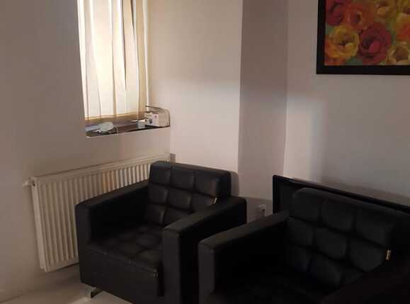 Spațiu birouri de închiriat Central - 64456SIB | BLITZ Cluj-Napoca | Poza4