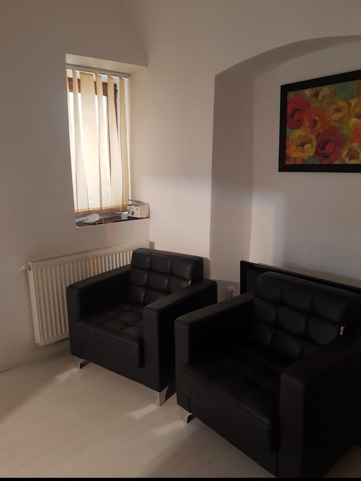 Spațiu birouri de închiriat Central - 64456SIB | BLITZ Cluj-Napoca | Poza4