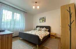Apartament cu 2 camere în Centrul Brașovului! 
