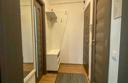 Apartament cu 2 camere în Centrul Brașovului! 