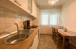 Apartament cu 2 camere în Centrul Brașovului! 