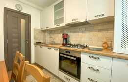 Apartament cu 2 camere în Centrul Brașovului! 
