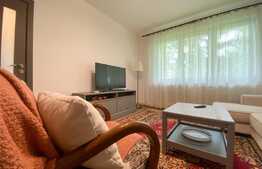 Apartament cu 2 camere în Centrul Brașovului! 