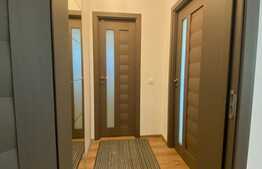 Apartament cu 2 camere în Centrul Brașovului! 