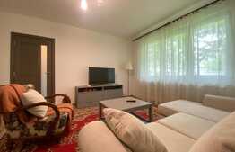 Apartament cu 2 camere în Centrul Brașovului! 