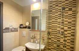 Apartament cu 2 camere în Centrul Brașovului! 