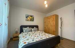 Apartament cu 2 camere în Centrul Brașovului! 