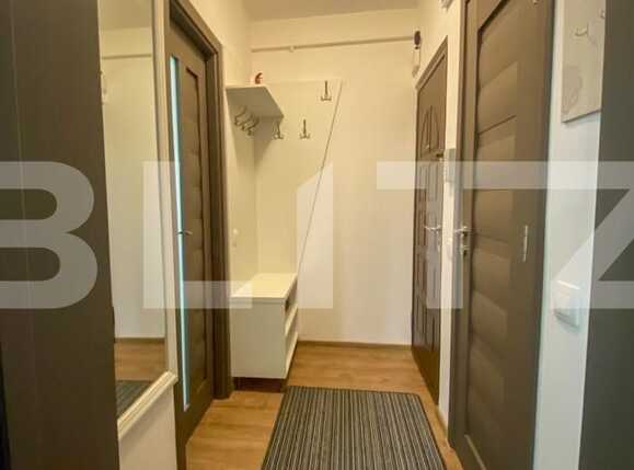 Apartament de închiriat 2 camere Centrul Istoric - 64457AI | BLITZ Brașov | Poza8