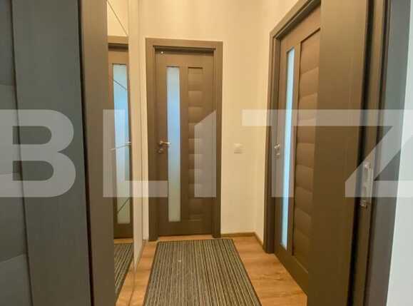Apartament de închiriat 2 camere Centrul Istoric - 64457AI | BLITZ Brașov | Poza9