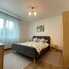 Apartament de închiriat 2 camere Centrul Istoric - 64457AI - Poza 1 din 9 | BLITZ Brașov | Poza3