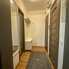 Apartament de închiriat 2 camere Centrul Istoric - 64457AI - Poza 1 din 9 | BLITZ Brașov | Poza8