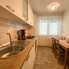 Apartament de închiriat 2 camere Centrul Istoric - 64457AI - Poza 1 din 9 | BLITZ Brașov | Poza6