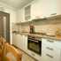 Apartament de închiriat 2 camere Centrul Istoric - 64457AI - Poza 1 din 9 | BLITZ Brașov | Poza5