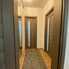 Apartament de închiriat 2 camere Centrul Istoric - 64457AI - Poza 1 din 9 | BLITZ Brașov | Poza9