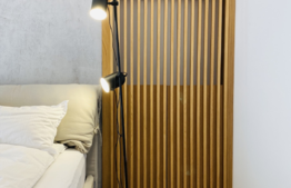 Apartament superb, AC, garaj, boxa, terasa, zona Scala Center