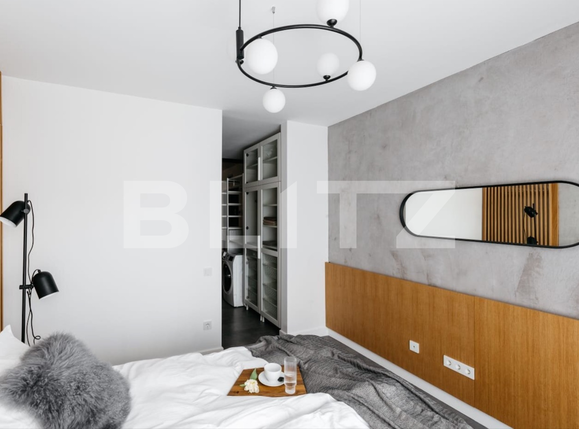 Apartament de închiriat 2 camere Central - 64458AI | BLITZ Cluj-Napoca | Poza7