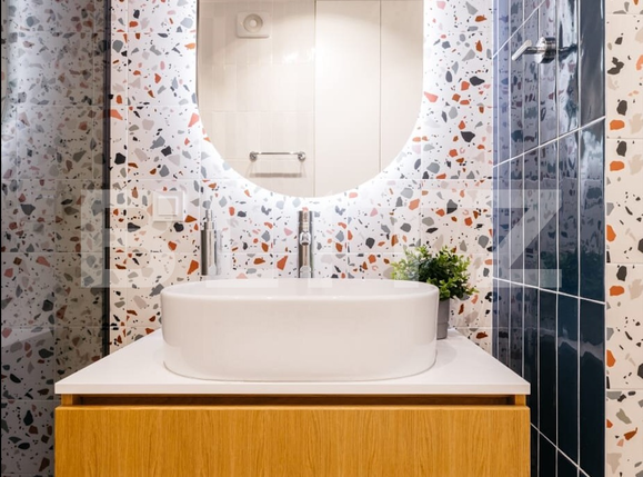 Apartament de închiriat 2 camere Central - 64458AI | BLITZ Cluj-Napoca | Poza11