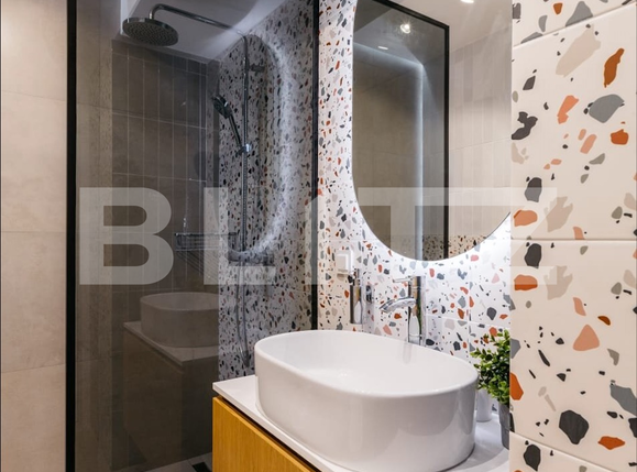 Apartament de închiriat 2 camere Central - 64458AI | BLITZ Cluj-Napoca | Poza10