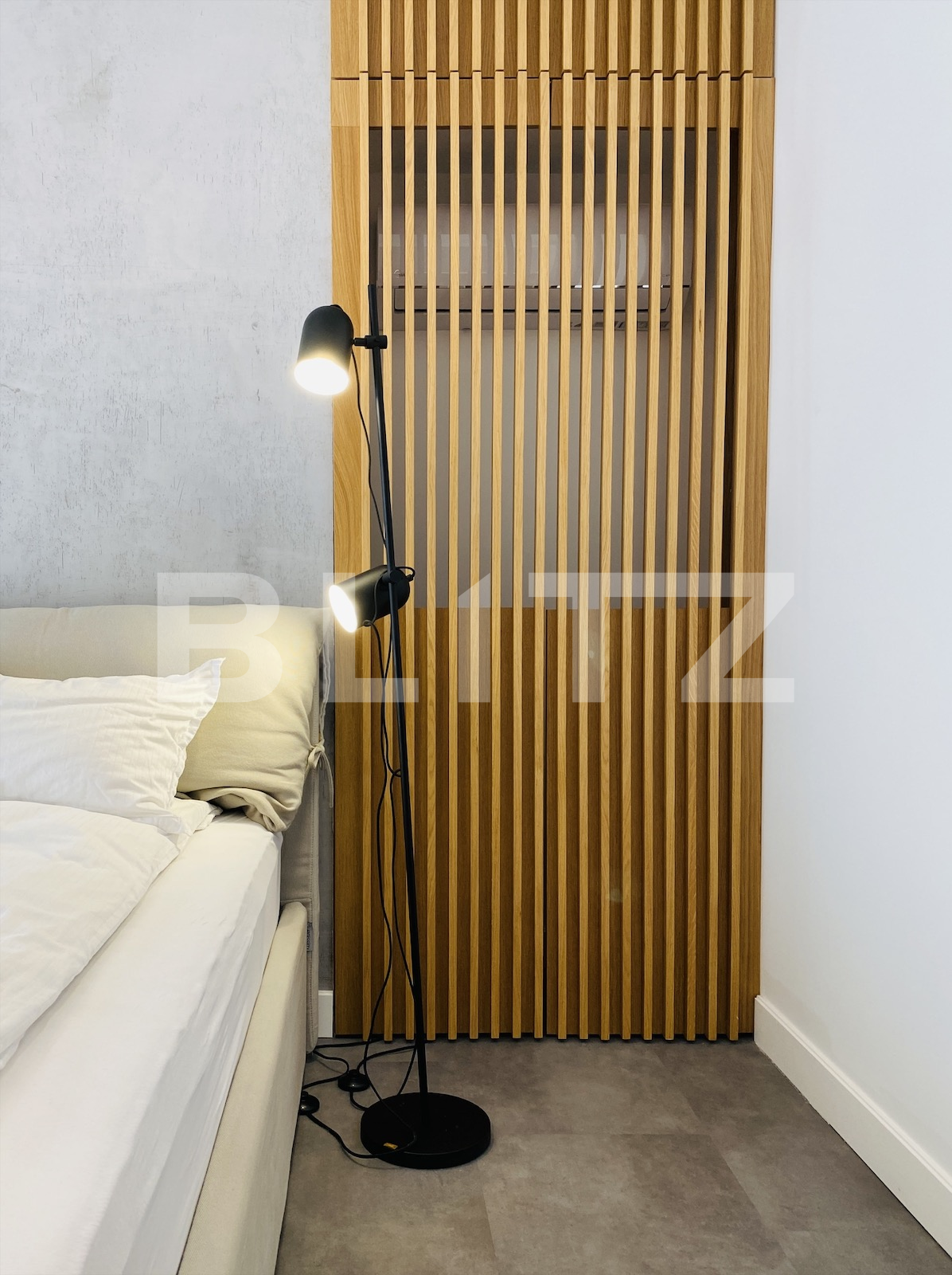 Apartament de închiriat 2 camere Central - 64458AI | BLITZ Cluj-Napoca | Poza8