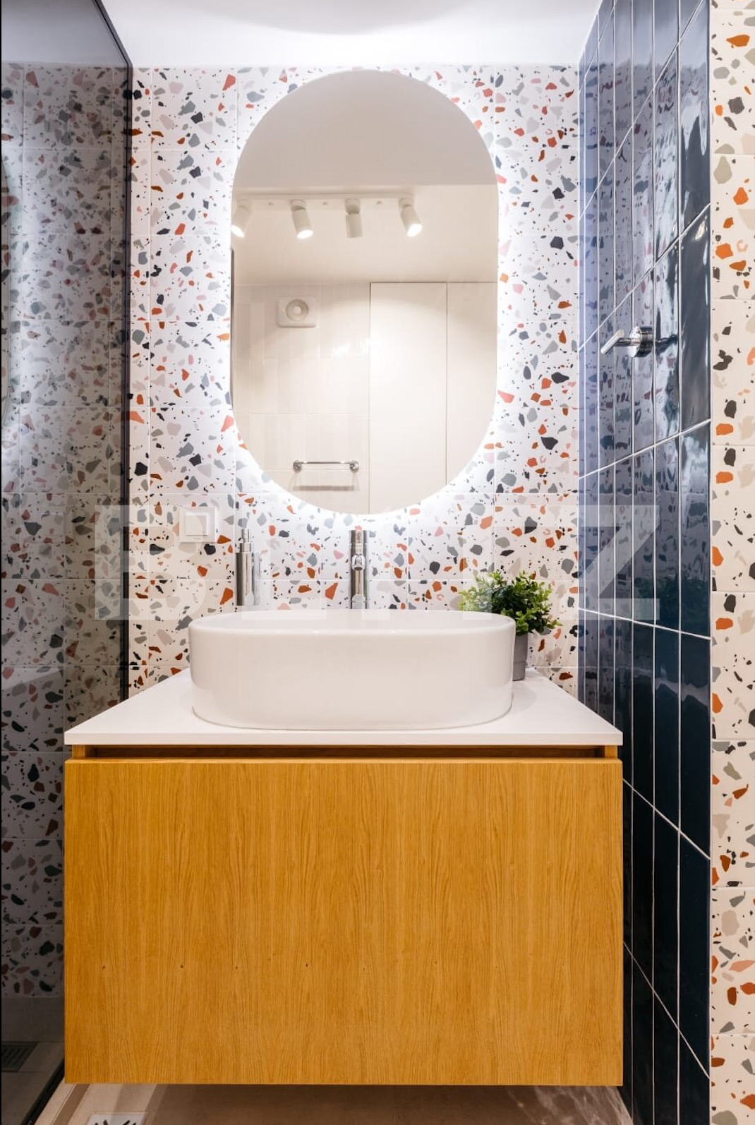 Apartament de închiriat 2 camere Central - 64458AI | BLITZ Cluj-Napoca | Poza11