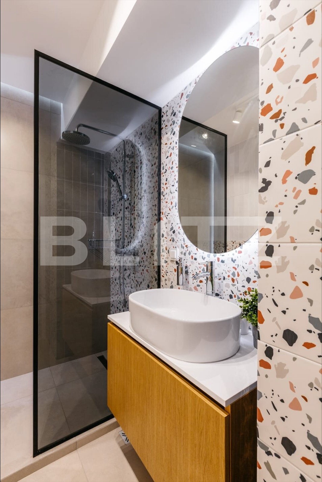 Apartament de închiriat 2 camere Central - 64458AI | BLITZ Cluj-Napoca | Poza10