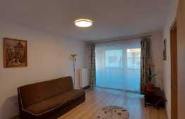 Apartament 2 camere, mobilat și utilat în zona Coresi Avantgarden! 