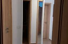 Apartament 2 camere, mobilat și utilat în zona Coresi Avantgarden! 