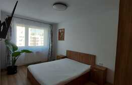 Apartament 2 camere, mobilat și utilat în zona Coresi Avantgarden! 