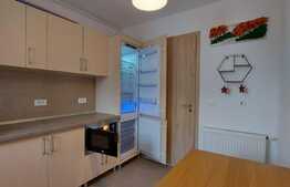 Apartament 2 camere, mobilat și utilat în zona Coresi Avantgarden! 