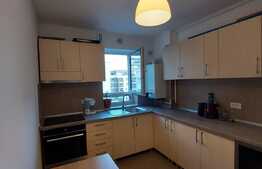 Apartament 2 camere, mobilat și utilat în zona Coresi Avantgarden! 