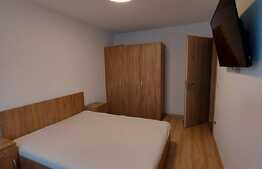 Apartament 2 camere, mobilat și utilat în zona Coresi Avantgarden! 