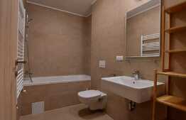 Apartament 2 camere, mobilat și utilat în zona Coresi Avantgarden! 