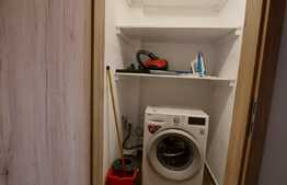 Apartament 2 camere, mobilat și utilat în zona Coresi Avantgarden! 