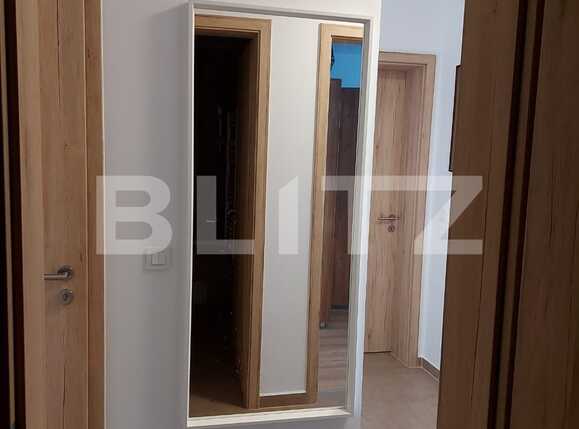 Apartament de închiriat 2 camere Tractorul - 64459AI | BLITZ Brașov | Poza6