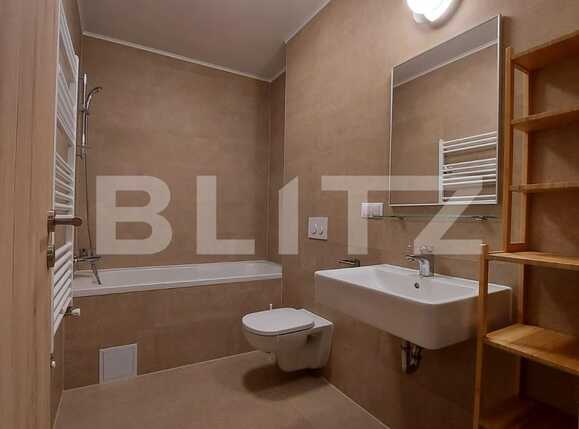 Apartament de închiriat 2 camere Tractorul - 64459AI | BLITZ Brașov | Poza7