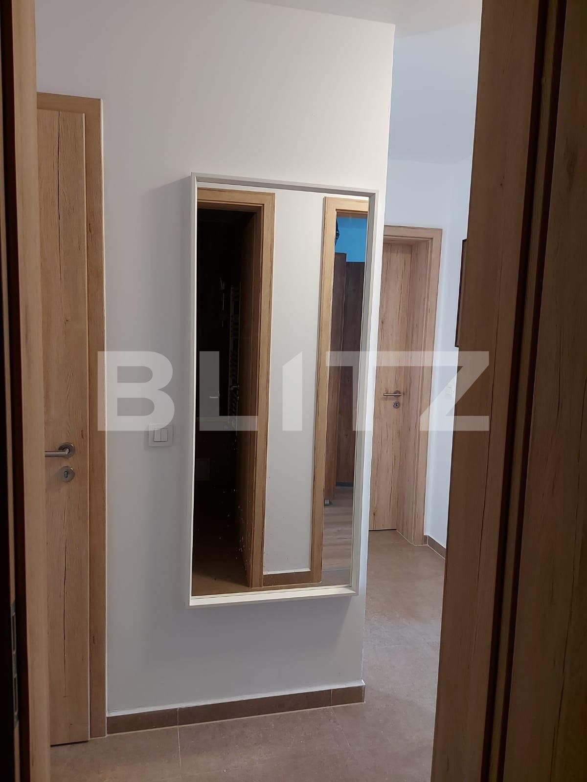 Apartament de închiriat 2 camere Tractorul - 64459AI | BLITZ Brașov | Poza6