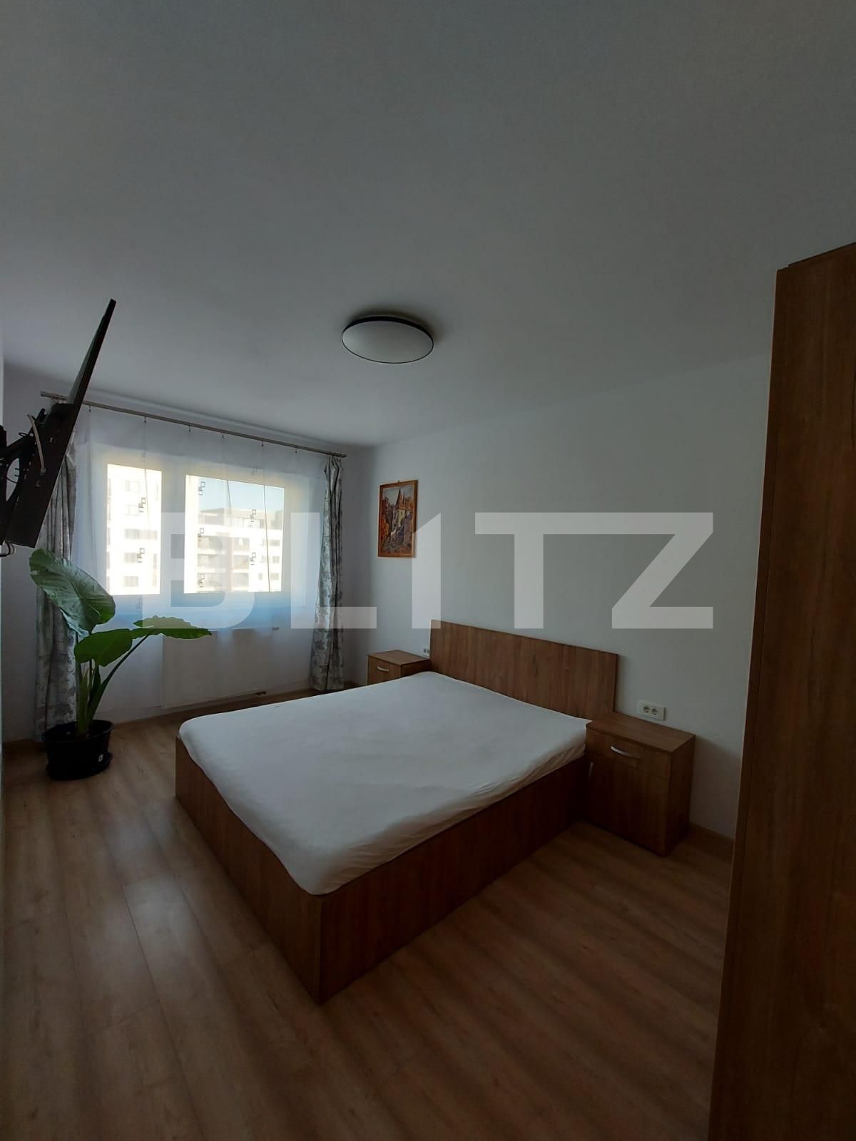 Apartament de închiriat 2 camere Tractorul - 64459AI | BLITZ Brașov | Poza5